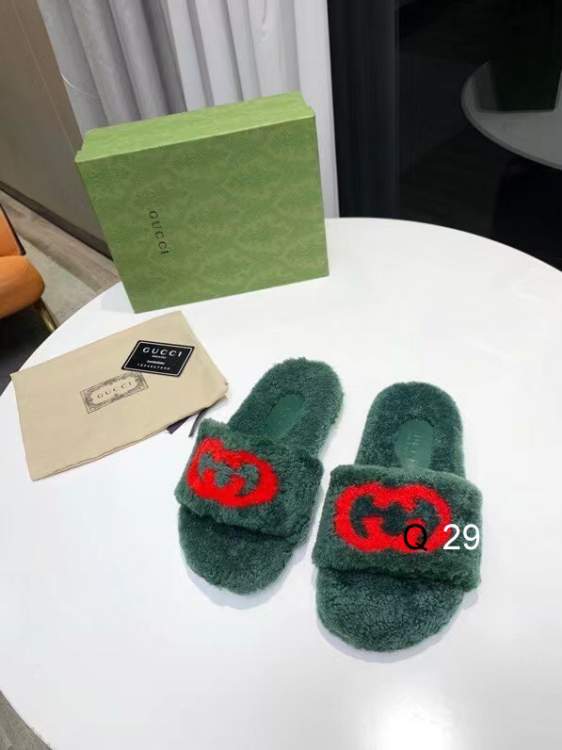Picture of Gucci Shoes _SKUGuccisz35-40C10016272